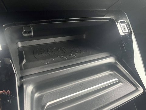 Voitures D'occasion À Chambly | Peugeot 2008 Ii Hybrid 145 E-Dcs6 Allure