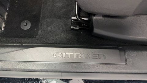 Voitures D'occasion À Buchelay | Citroën C5 Aircross Hybride 145 E-Dcs6 Max