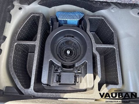 Voitures D'occasion À Osny | Peugeot 208 Ii Puretech 75 S&S Bvm5 Active Pack