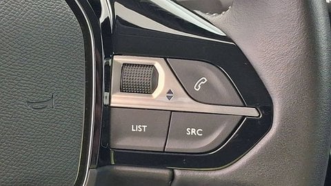 Voitures D'occasion À Saint-Brice-Sous-Forêt | Peugeot 208 Ii Puretech 100 S&S Bvm6 Allure