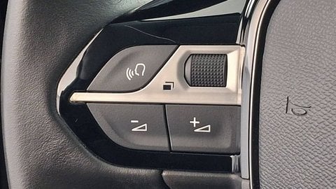 Voitures D'occasion À Buchelay | Peugeot 208 Ii Puretech 100 S&S Bvm6 Allure