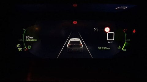 Voitures D'occasion À Saint-Brice-Sous-Forêt | Peugeot 208 Ii Puretech 100 S&S Bvm6 Gt