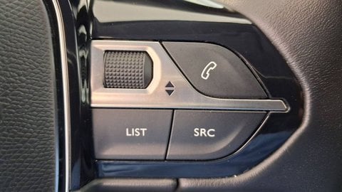 Voitures D'occasion À Buchelay | Peugeot 5008 Puretech 130Ch S&S Bvm6 Active
