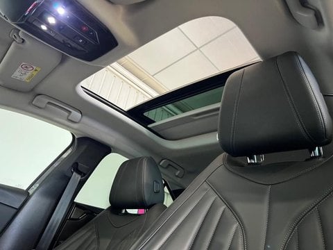 Voitures D'occasion À Pontoise | Ds Ds 4 Puretech 225Ch Cross Rivoli Automatique