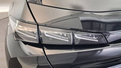 Voitures D'occasion À Buchelay | Peugeot 308 Iii Phev 225 E-Eat8 Gt