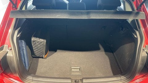 Voitures D'occasion À Buchelay | Volkswagen Polo Vi 1.0 Tsi 95 S&S Dsg7 Style