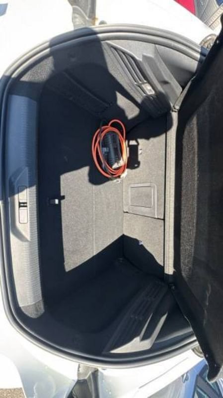 Voitures D'occasion À Buchelay | Peugeot 308 Iii Phev 180 E-Eat8 Gt