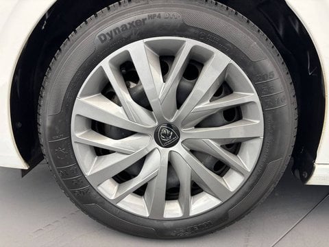 Voitures D'occasion À Osny | Peugeot 308 Iii Puretech 110Ch S&S Bvm6 Active Pack