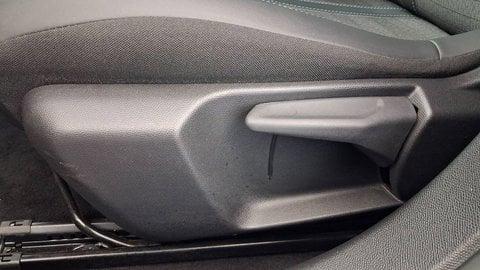 Voitures D'occasion À Saint-Brice-Sous-Forêt | Peugeot 208 Electrique Ii Electrique 50 Kwh 136C...