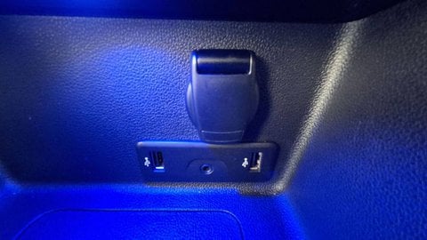 Voitures D'occasion À Les Mureaux | Renault Koleos Ii Blue Dci 190 X-Tronic All Mode 4X4-I Initi...