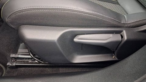 Voitures D'occasion À Saint-Brice-Sous-Forêt | Peugeot 2008 Ii Hybrid 136 E-Dcs6 Gt