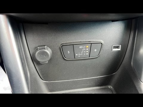 Voitures D'occasion À Sarcelles | Citroën C3 Aircross Puretech 110Ch S&S Feel Eat6 E6.D-Temp 114G