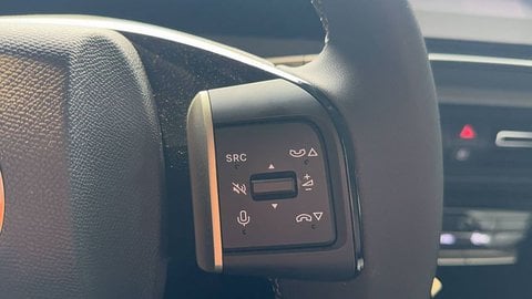 Voitures D'occasion À Buchelay | Citroën C3 Aircross Ii Hybride 145 Ch Aut Max