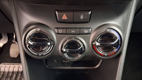 Voitures D'occasion À Herblay | Peugeot 2008 1.2 Puretech 110Ch S&S Bvm5 Style