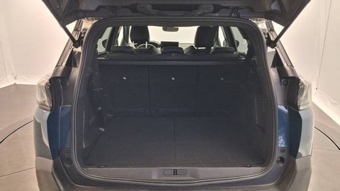 Voitures D'occasion À Saint-Brice-Sous-Forêt | Peugeot 5008 Ii Puretech 130Ch S&S Eat8 Gt