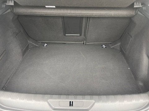 Voitures D'occasion À Sarcelles | Peugeot 308 Ii Puretech 130Ch S&S Eat8 Road Trip