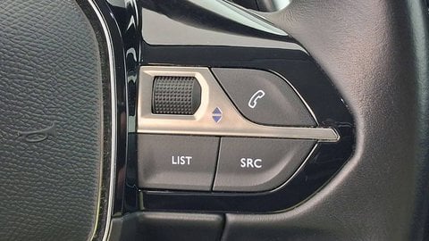 Voitures D'occasion À Herblay | Peugeot 3008 Ii Puretech 130Ch S&S Eat8 Roadtrip