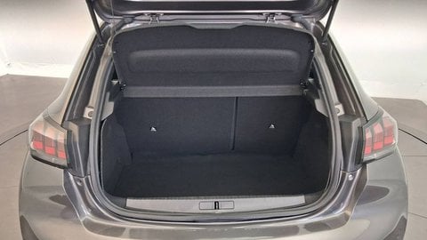 Voitures D'occasion À Saint-Brice-Sous-Forêt | Peugeot 208 Ii Puretech 75 S&S Bvm5 Style