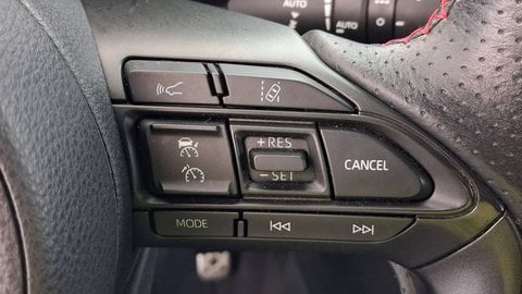 Voitures D'occasion À Herblay | Toyota Yaris Cross Hybride 116H 2Wd Gr Sport
