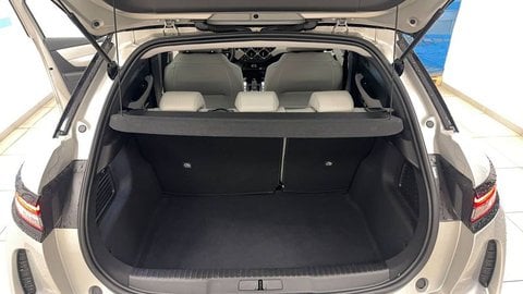 Voitures D'occasion À Mantes - Buchelay | Ds Ds 3 Ii Puretech 130 Eat8 Esprit De Voyage