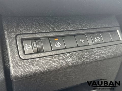 Voitures D'occasion À Chambourcy | Peugeot 3008 Ii Hybrid 225 E-Eat8 Allure Pack