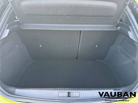 Voitures D'occasion À Chambourcy | Peugeot 208 Ii Hybrid 136 E-Dcs6 Gt