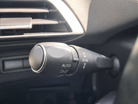 Voitures D'occasion À Argenteuil | Peugeot 5008 Ii 1.2 Puretech 130Ch S&S Bvm6 Allure Business