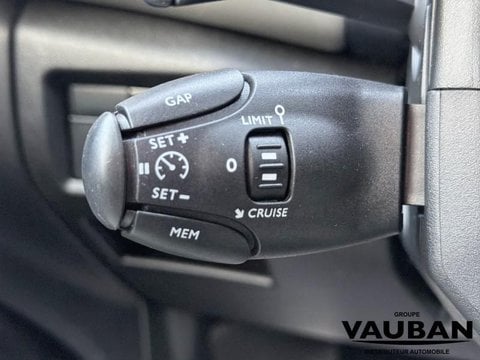 Voitures D'occasion À Sarcelles | Citroën C5 Aircross Puretech 130Ch S&S Shine Eat8 E6.D