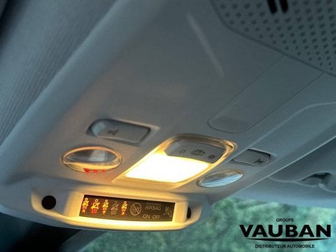 Voitures D'occasion À Chambourcy | Peugeot 208 Ii Puretech 75 S&S Bvm5 Like