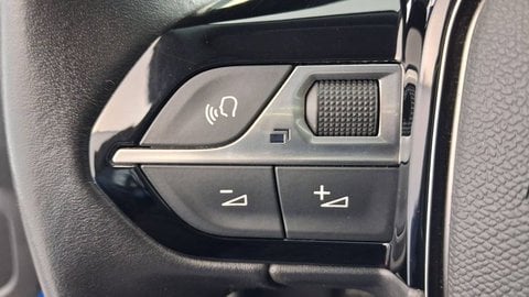 Voitures D'occasion À Saint-Brice-Sous-Forêt | Peugeot 2008 Ii Puretech 130 S&S Eat8 Style