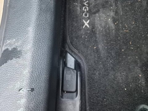 Voitures D'occasion À Argenteuil | Toyota Aygo X 1.0 Vvt-I 72Ch Design Radar My23