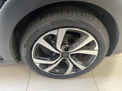 Voitures D'occasion À Les Mureaux | Citroën C3 Iii Puretech 83 S&S Bvm5 Shine Pack