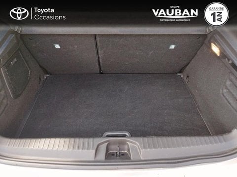 Voitures D'occasion À Buchelay | Renault Clio 1.0 Tce 100Ch Intens