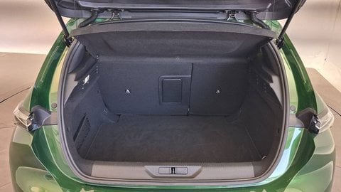 Voitures D'occasion À Les Mureaux | Peugeot 308 Iii Puretech 130Ch S&S Eat8 Gt