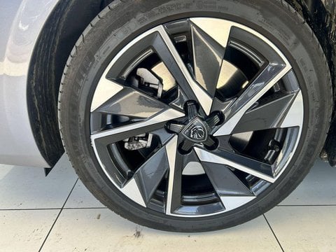 Voitures D'occasion À Argenteuil | Peugeot 308 Iii Phev 180 E-Eat8 Allure Pack