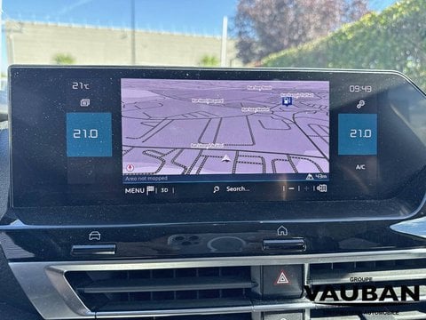 Voitures D'occasion À Chambly | Citroën C4 Iii Puretech 130 S&S Eat8 Shine Pack
