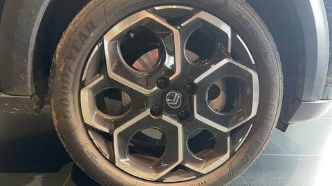 Voitures D'occasion À Buchelay | Citroën C3 Iv Turbo 100 Ch Bvm6 Max