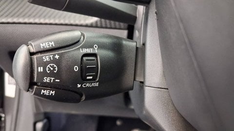 Voitures D'occasion À Saint-Brice-Sous-Forêt | Peugeot 208 Ii Puretech 130 S&S Eat8 Gt