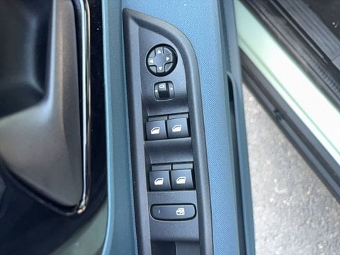 Voitures D'occasion À St-Brice-Sous-Forêt | Fiat Panda Grande Electrique Grande E 113 Ch 44Kwh ...