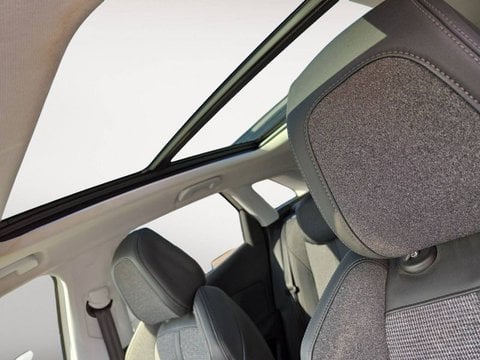 Voitures D'occasion À Osny | Peugeot 3008 Ii Bluehdi 130Ch S&S Bvm6 Allure