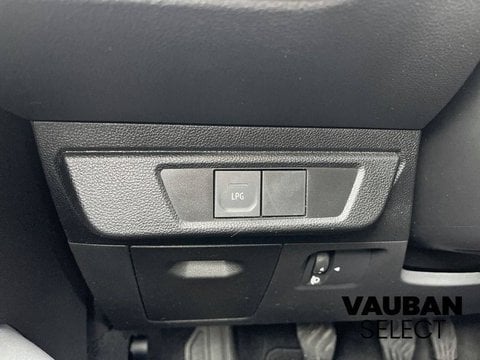 Voitures D'occasion À Cergy | Dacia Sandero Eco-G 100 Stepway Extreme +
