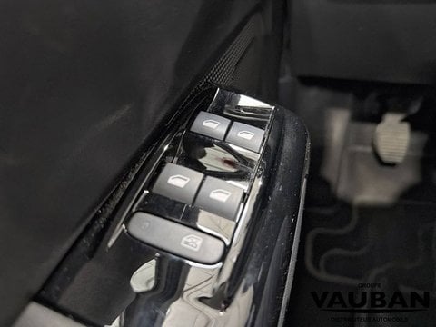 Voitures D'occasion À Pontoise | Citroën C3 Iii Puretech 83 S&S Bvm5 Feel Pack