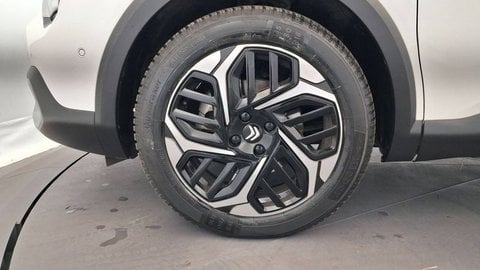 Voitures D'occasion À Les Mureaux | Citroën C4 Iii Puretech 130 S&S Eat8 Shine