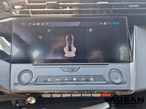 Voitures D'occasion À Montmagny | Peugeot 308 Iii Sw Phev 180 E-Eat8 Active Pack