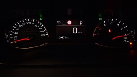 Voitures D'occasion À Chambourcy | Peugeot 208 Ii Puretech 100 S&S Eat8 Style