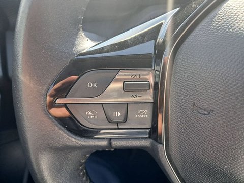 Voitures D'occasion À Argenteuil | Peugeot 308 Iii Puretech 110Ch S&S Bvm6 Active Pack