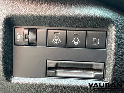 Voitures D'occasion À Pontoise | Citroën C5 Aircross Hybride Rechargeable 225 E-Eat8 Shine Pack