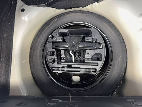 Voitures D'occasion À Buchelay | Citroën C3 Iii Puretech 110 S&S Eat6 Shine