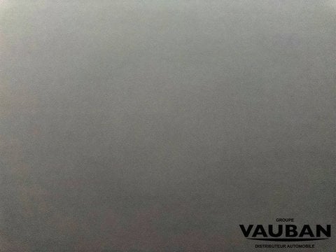 Voitures D'occasion À Herblay | Peugeot 208 Affaire Ii 208 Bluehdi 100 S&S Bvm6 Premium Pack