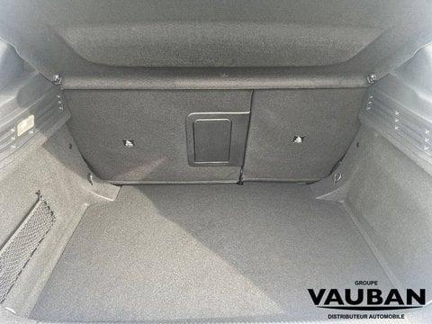Voitures D'occasion À Herblay | Peugeot 308 Iii Puretech 130Ch S&S Eat8 Allure Pack